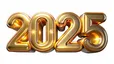Прогнозы 2025
