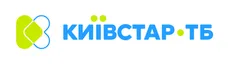 Фільм дня з Київстар ТБ