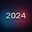 Підсумки 2024