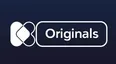 Київстар Originals