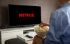 Що подивитись на Netflix