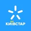 Київстар – мобільний оператор №1